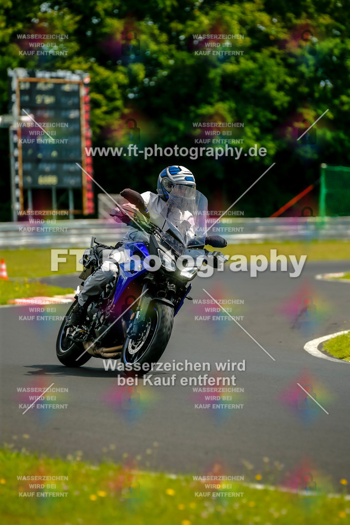 VBK-4778 | Hier findet Ihr Bilder von Touristenfahrten auf der Nürburgring Nordschleife oder von anderen Veranstaltungen die ich besucht habe. Viel Spass beim Durch Schauen 