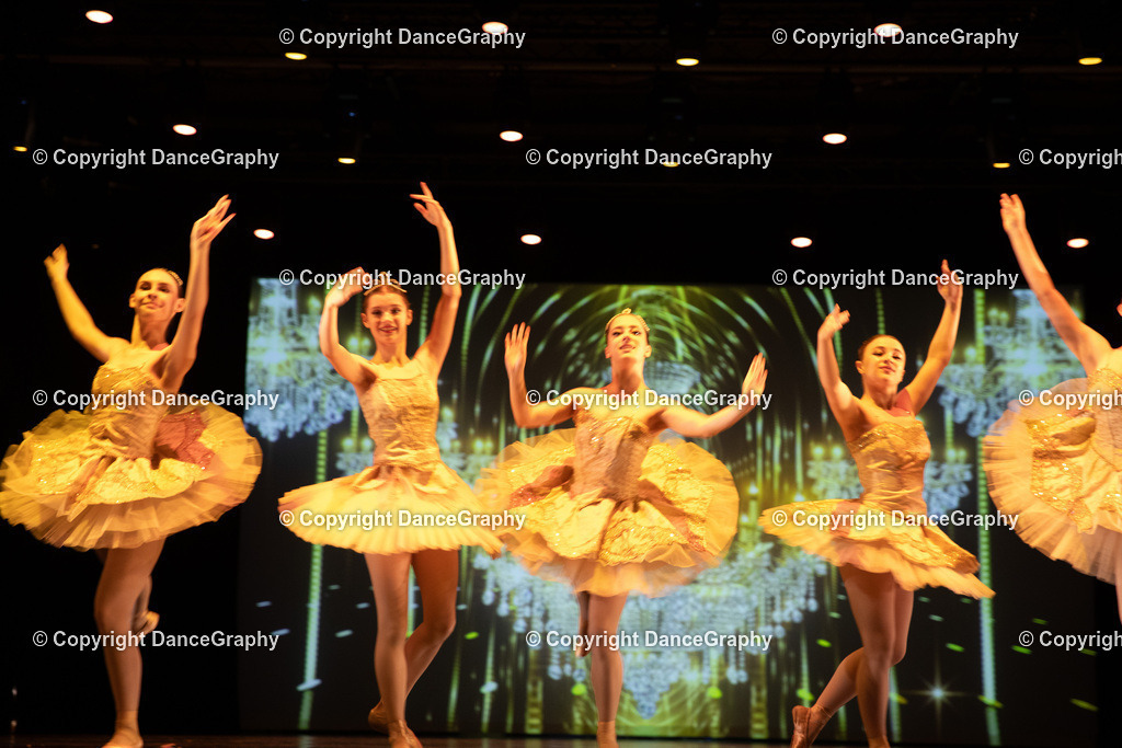 GPHY5281 | DanceGraphy - Realisiert mit Pictrs.com