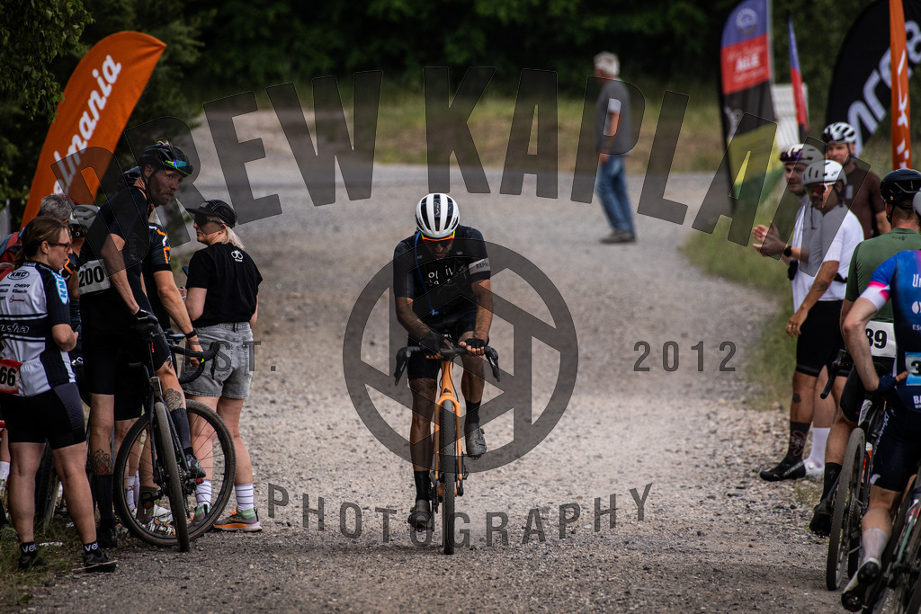 DKP-6089 | Drew Kaplan Photography