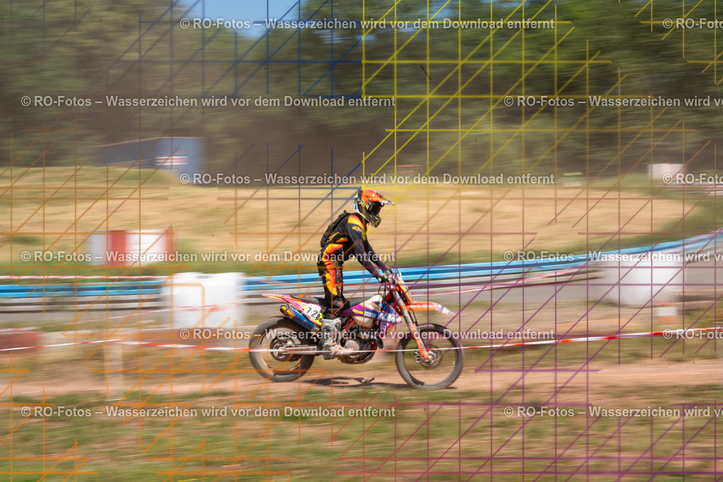 2 Lauf Schlüchtern IGE 2026-1658 | Sportfotografie von RO-Fotos: Motorsport, Motocross, Enduro, Laufveranstaltungen und Triathlon. Professionelle Fotos von Sportlern und Events. - Realisiert mit Pictrs.com