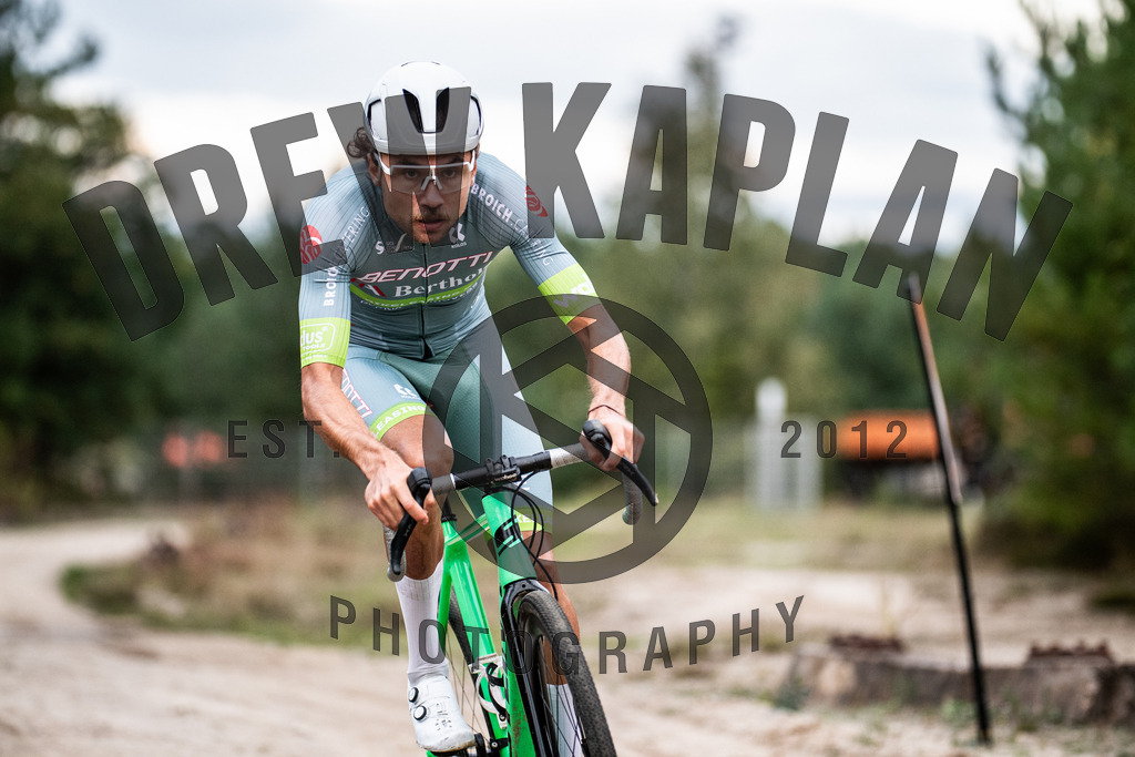 DKP-9965 | Drew Kaplan Photography
