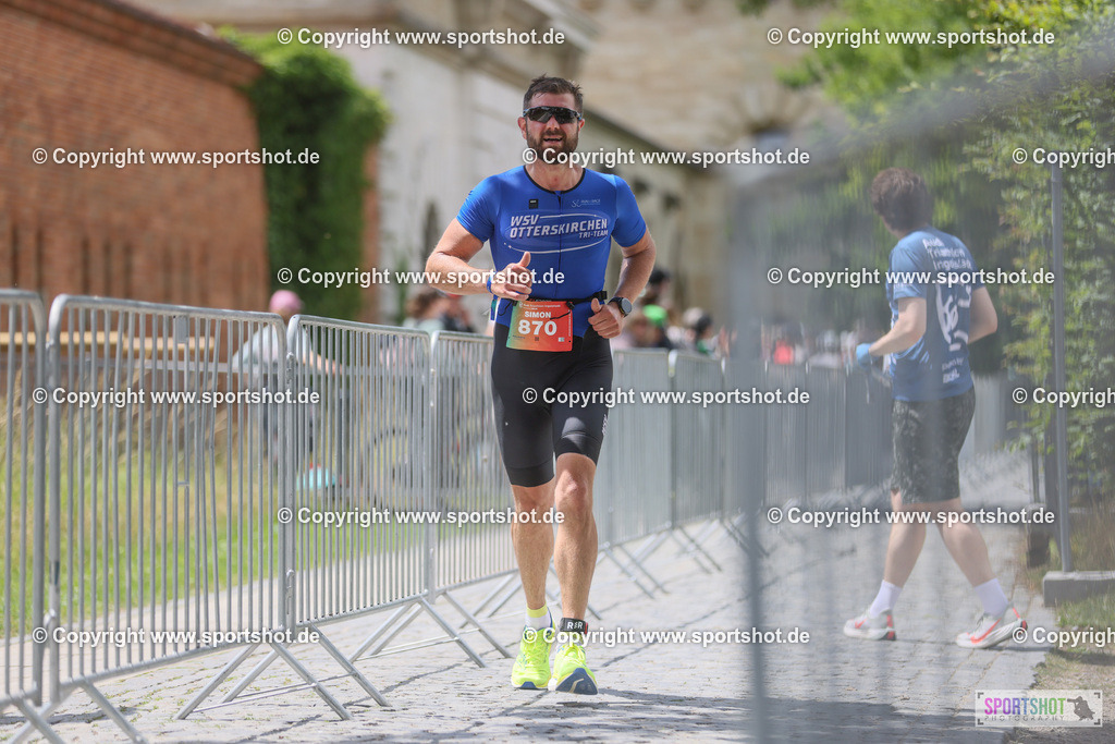 TRA_5284 | #TriathlonIngolstadt #RaceWeekVibes #LetsDoThis #thriathlongermany #auditriathloningolstadt #trisport #audiingolstadt #yourpictrs #sportshot_your_pictrs #canondeutschland #triathlonfotos