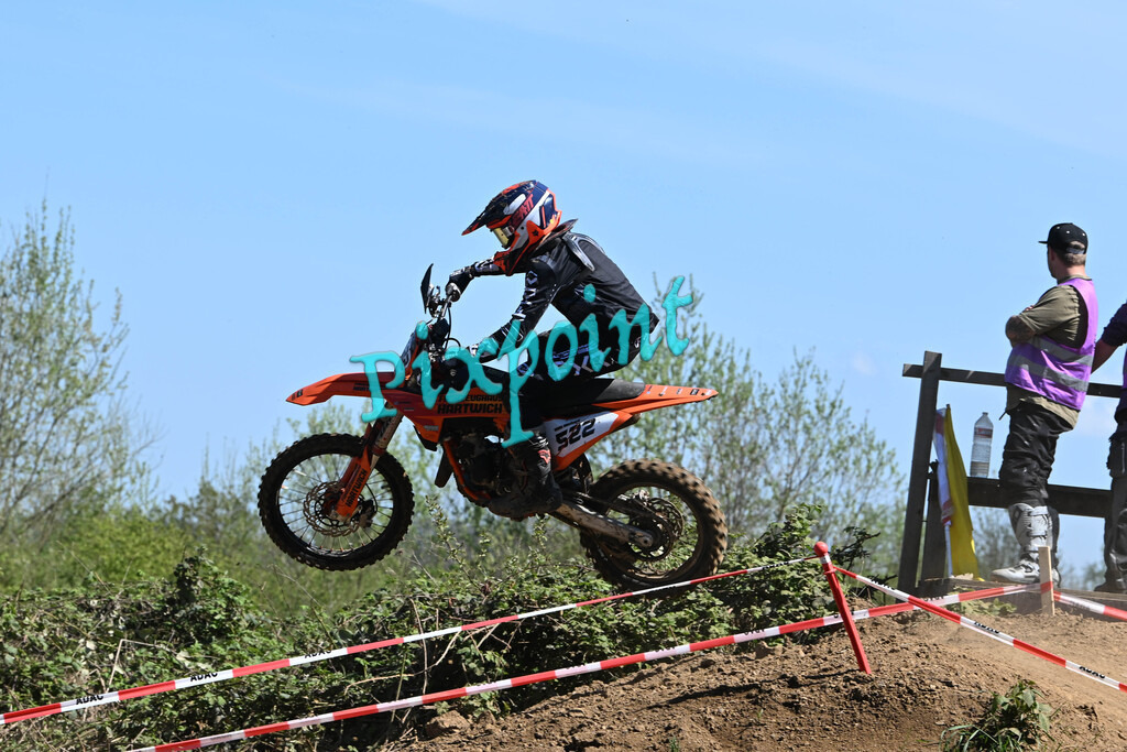 MX Cup Langöns Jugend-106 | pixpoint - Realisiert mit Pictrs.com