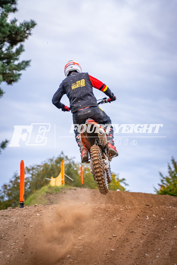 DSC05883 | fourtyeightmedia - Realisiert mit Pictrs.com