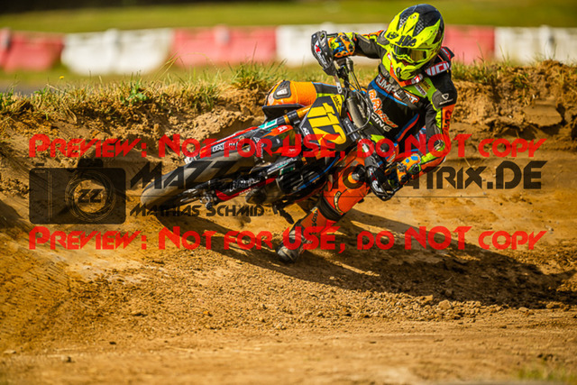 MaZZes_FotoMatrix_230701_7683 | S2