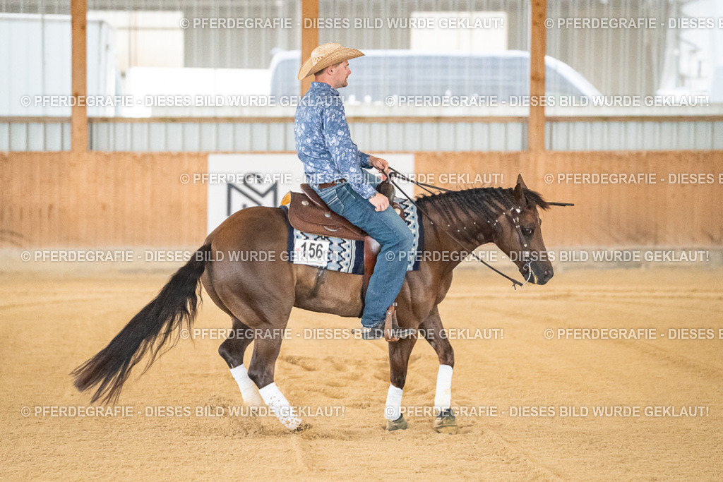 DSC08199 | Pferdegrafie