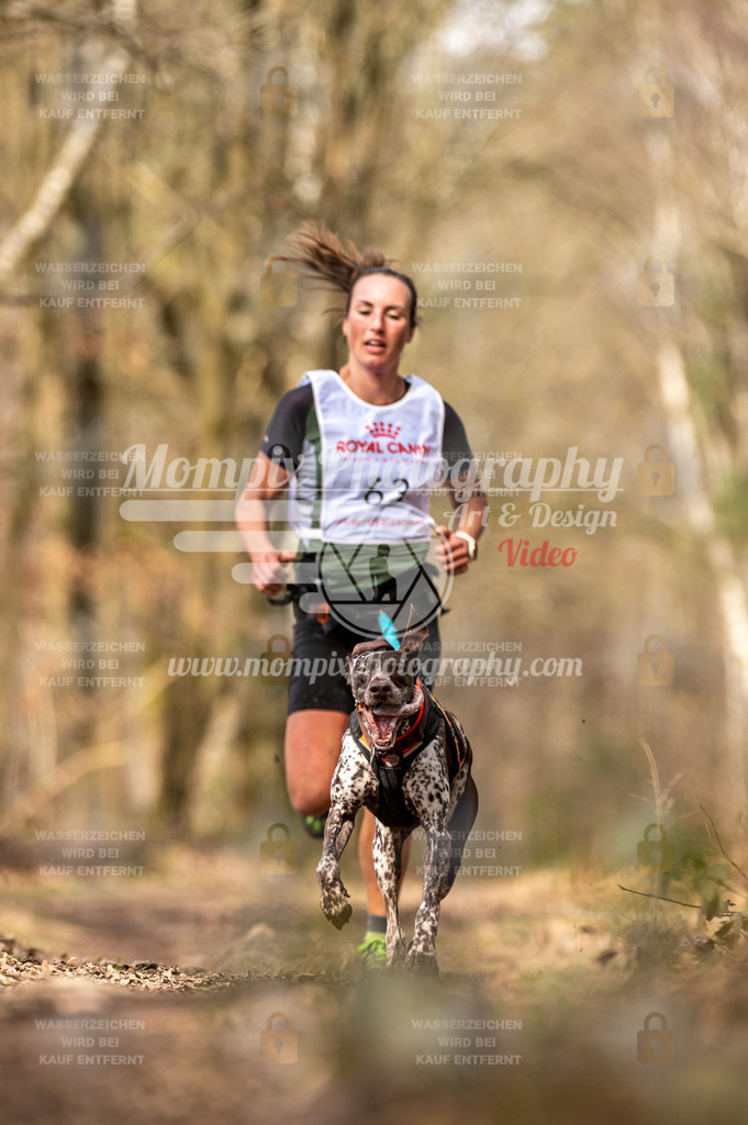 SPA_2023_SAM_CCL-96 | PayLife