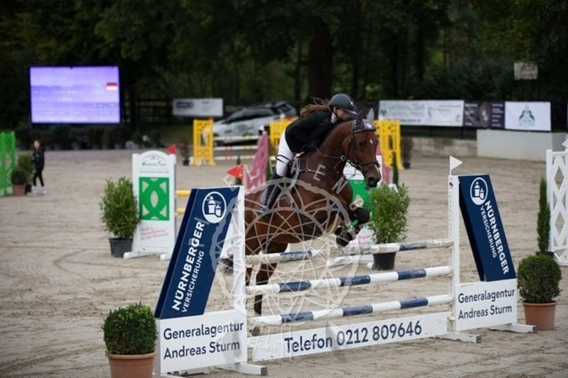 2B4A1732 | pixelfaenger - Realisiert mit Pictrs.com