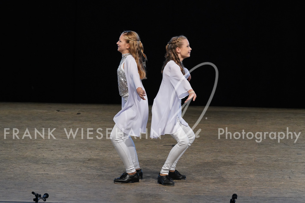 steppdm22_3695 | FRANK WIESEHAHN MEDIA - Realisiert mit Pictrs.com