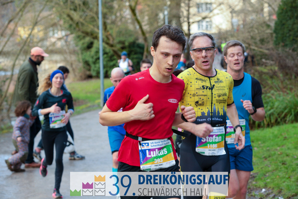 39. 3Koenigslauf 2025 | 20250106_3koenigslauf - Realisiert mit Pictrs.com