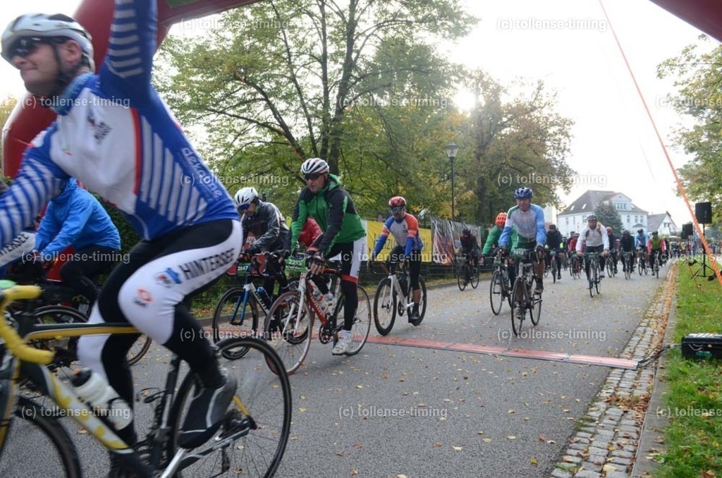 TTT_6893 | Foto | tollense-timing - Realisiert mit Pictrs.com