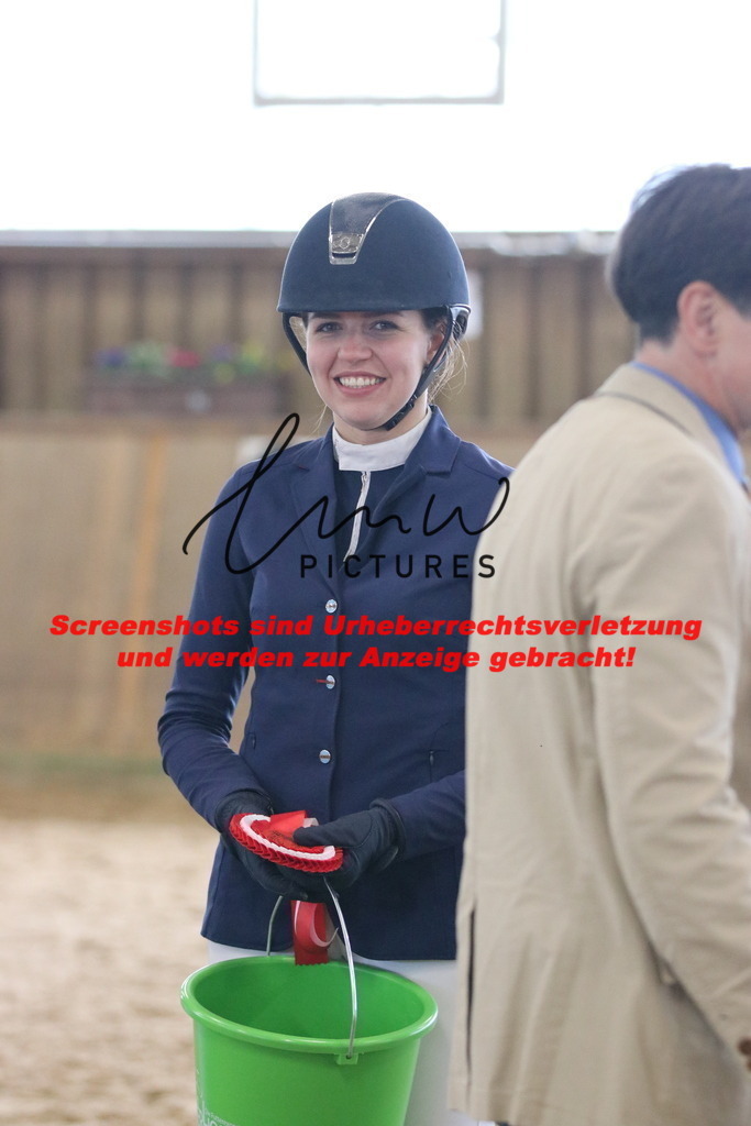 IMG_7922 | lmwpictures - Realisiert mit Pictrs.com