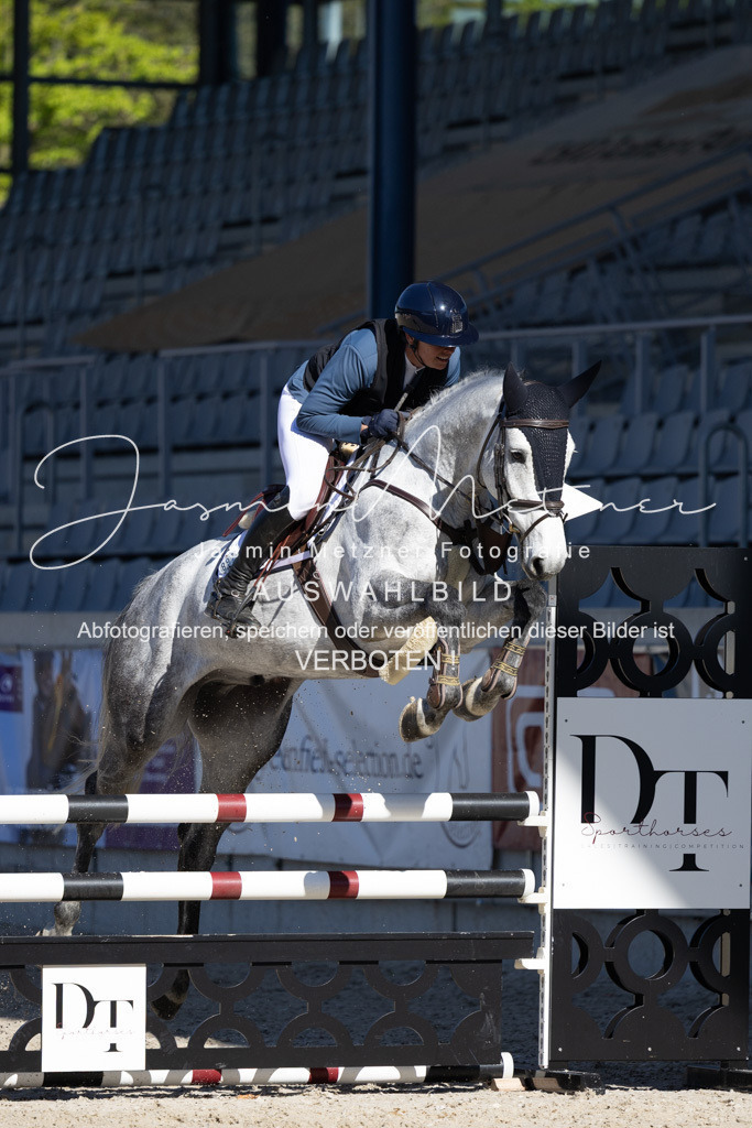 126A0888 | jasminmetznerfotografie