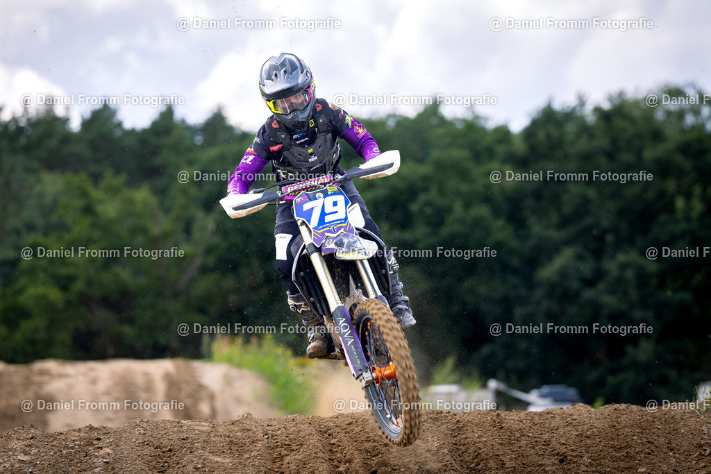 0V8A2302 | DanielFrommFotografie - Realisiert mit Pictrs.com
