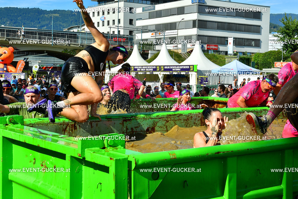 DSC_4960 | Sportfoto event-gucker Herbert Scherer