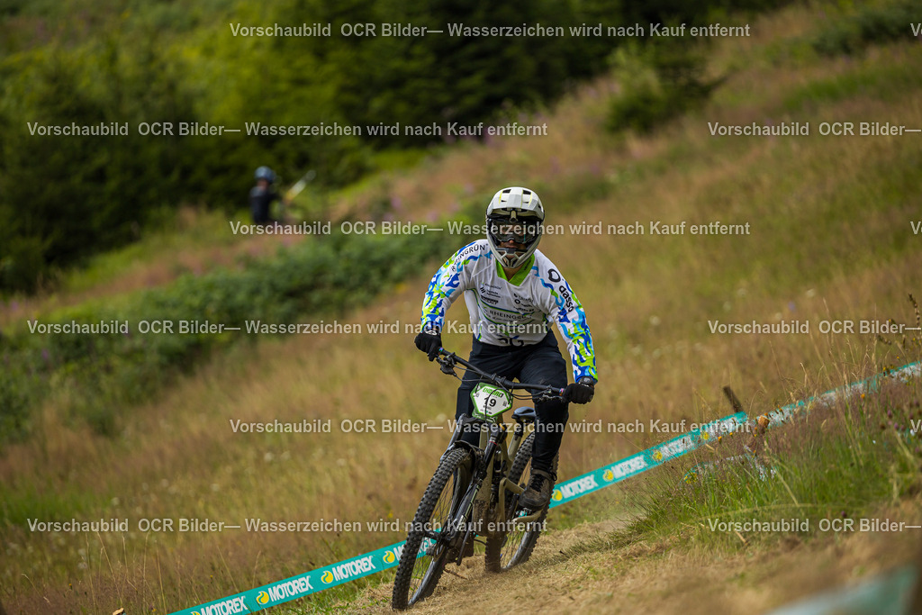 Enduro One Schulenberg Sonntag R6-2315 | OCR Bilder Fotograf Eisenach Michael Schröder