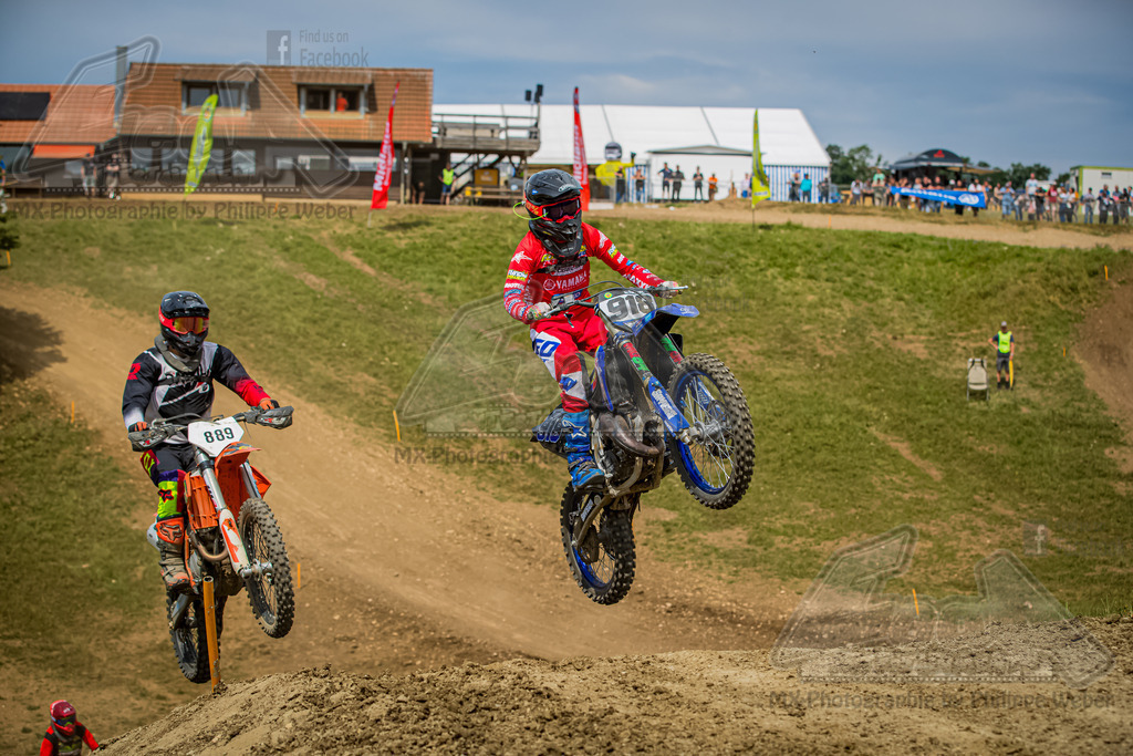 AS7I0005 | EeaA-Entertainment fotografiert für den SAM - Schweizerischer Auto- und Motorradfahrer-Verband und das Motor Journal in der Sparte Motocross, MX Photographie, Schweiz, SAM, MXRS, Swiss MX Network, Motocross Fotografie, MX Fotografie, Fotograf, Photographi