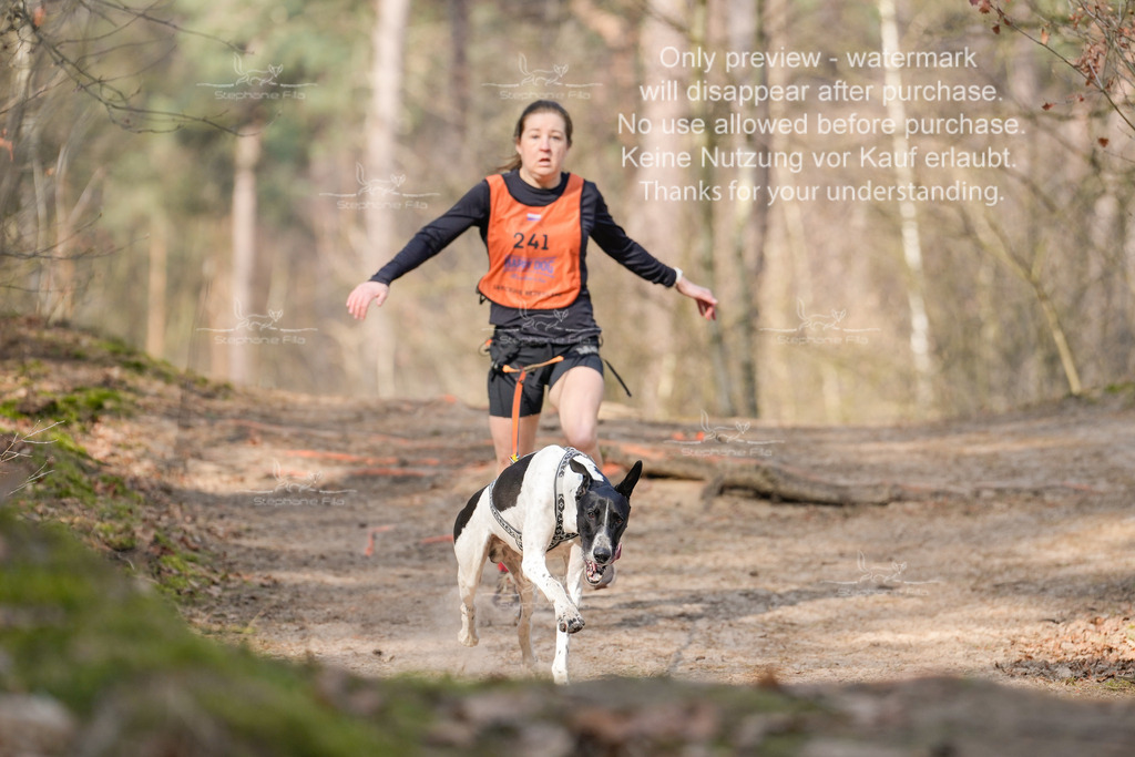 LangeCross_So-329 | stephaniefillaphotographie - Realisiert mit Pictrs.com