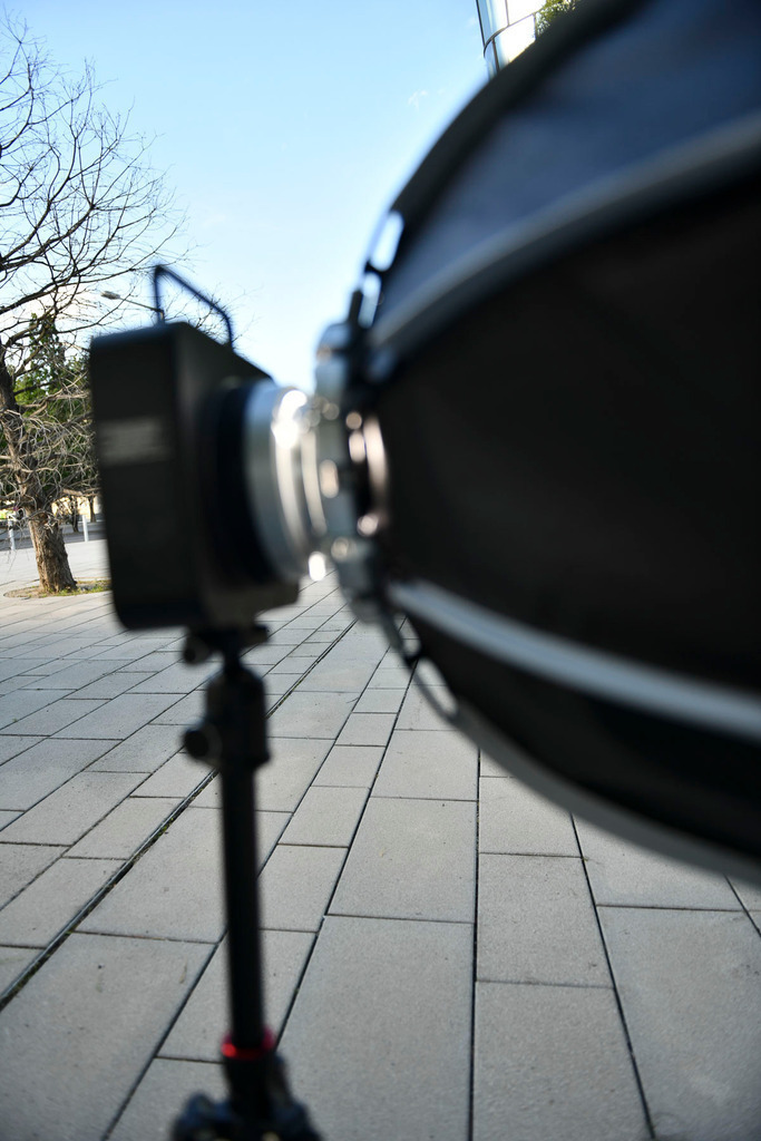 D85_0524 | Foto-Agnes Shop - Realisiert mit Pictrs.com