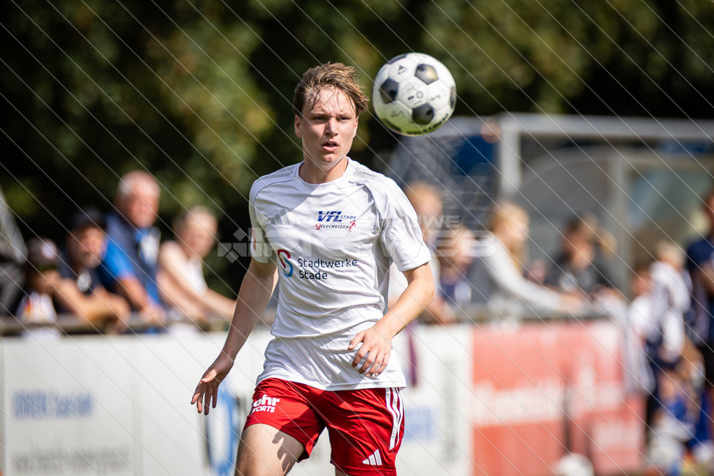 20260816_Picselweb-Fotografie_1R3_0664 | Dein Fotograf aus dem Landkreis Stade für Sport und Events - Realisiert mit Pictrs.com