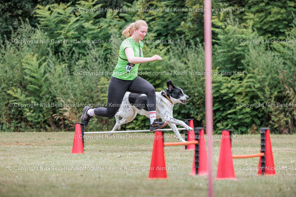 THS-Quakenbrück-2026-Nickbest-Hundefotografie-0070 | Dein Hund! Dein Moment! Deine Erinnerungen! Hundefotografie in Bremen Blumenthal. Ich fange die besonderen Momente deines Vierbeiners ein – ob Indoor mit Blitzanlage oder in der freien Natur. Sicher dir dein Moment und dein Termin für eure Erinnerungen.