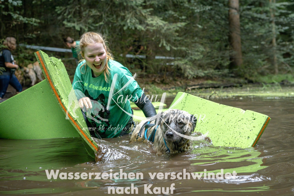 1510_ZZ94541-Bearbeitet | kk-dogfotos