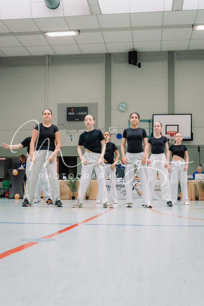 IMG_0610 | milagro-photography