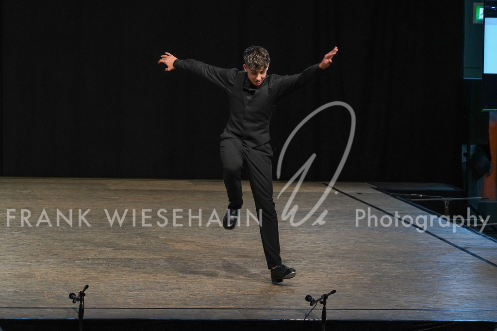 steppdm22_4193 | FRANK WIESEHAHN MEDIA - Realisiert mit Pictrs.com