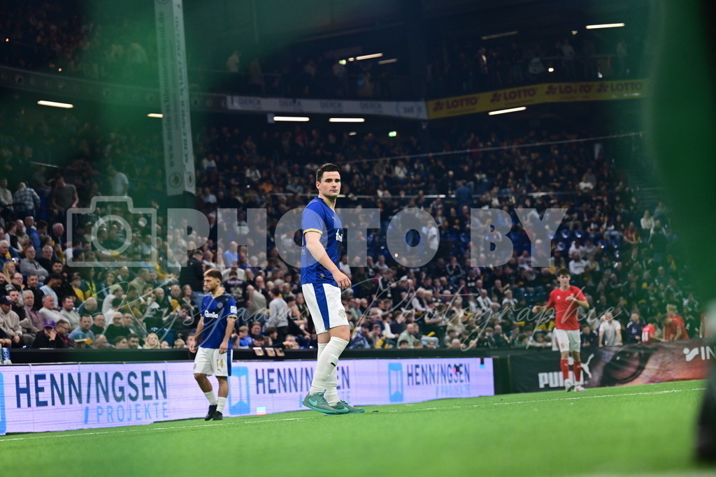 K10_1447 | Krystjaan Photography