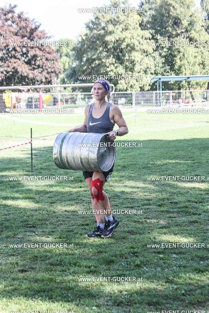MARI2571 | Sportfoto event-gucker Herbert Scherer
