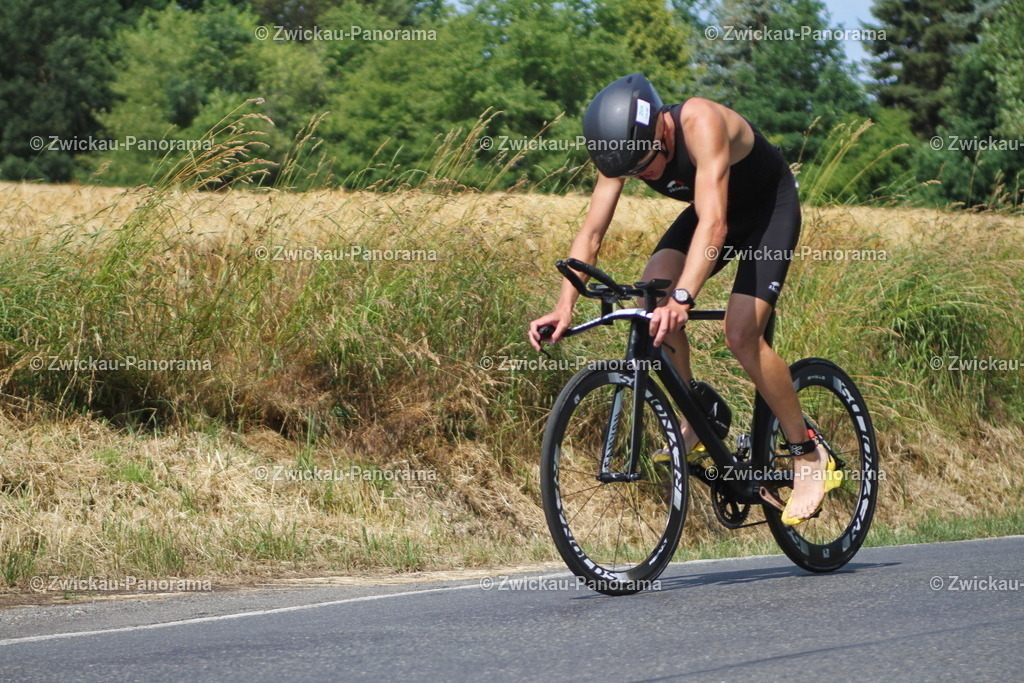 2023_0630_KoberTriathlon_DPM-OLY0386 | Urban. Natur. Panorama. Luftbild. 
Der Bildershop für aufregende Perspektiven!
Für Deko, Wandbild und Kalender!
Wir bringen LED-Bilder zum Leuchten!
