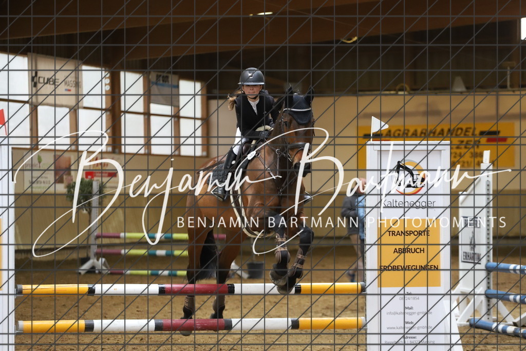 IMG_7896 | Benjamin Bartmann Photomoments