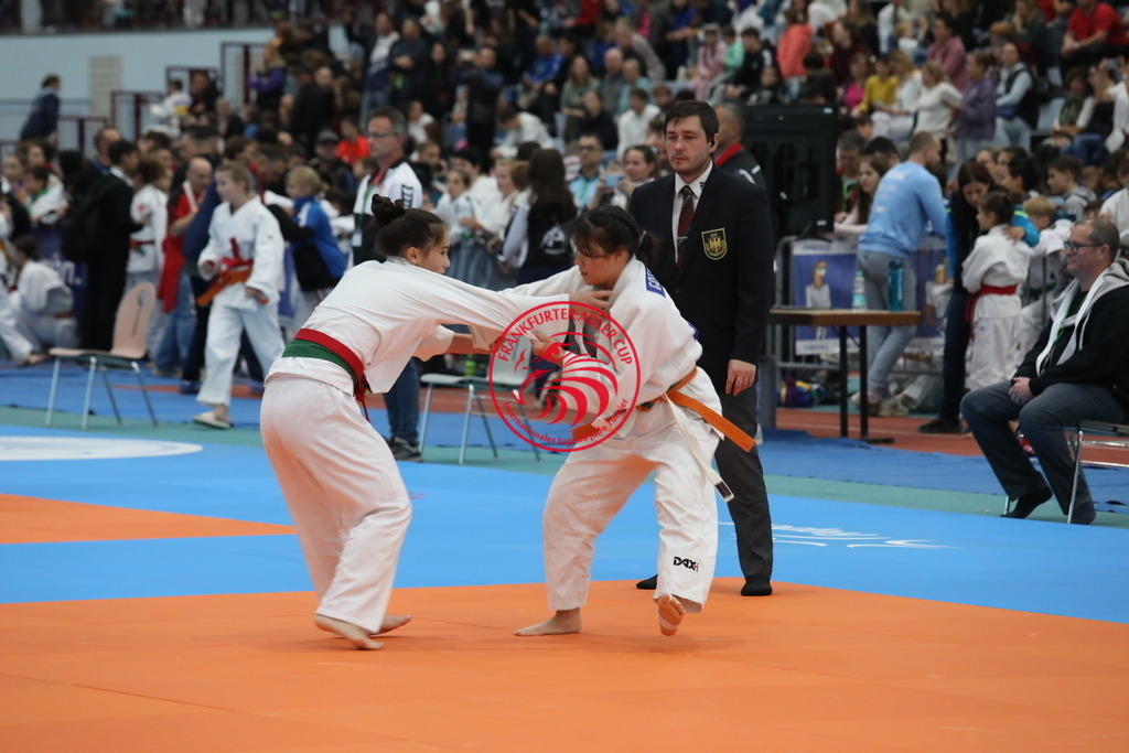 1J7A1537 | Fotos vom Adler Cup - Pictures from Adler Cup

Hier findet Ihr alle Eindrücke und großen Momente der Adler Cup Wochenenden. Here you will find all impressions and great moments of the Adler Cup weekends. - Realisiert mit Pictrs.com