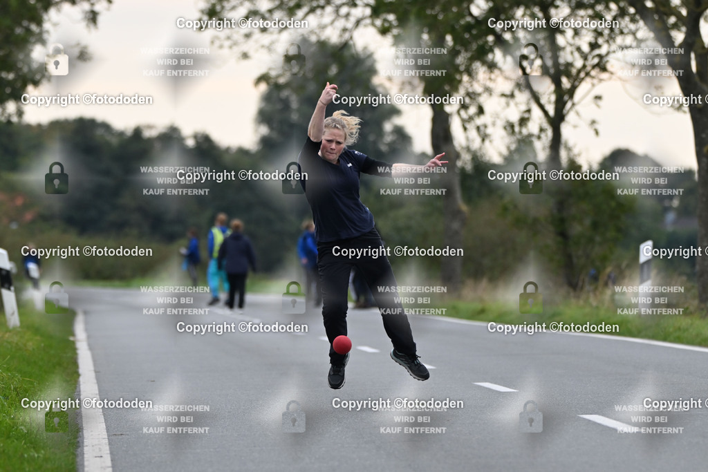 DSC_0715 | Daniela Rocker / Blomberg I 