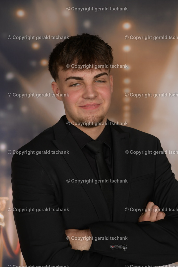 MT1_4484 | Wählen Sie hier bitte Ihr bestes Foto aus, mit diesem Bild wird Ihr Set produziert. Sollten Sie kein Bild wählen oder mehrere suchen wir das Beste aus!