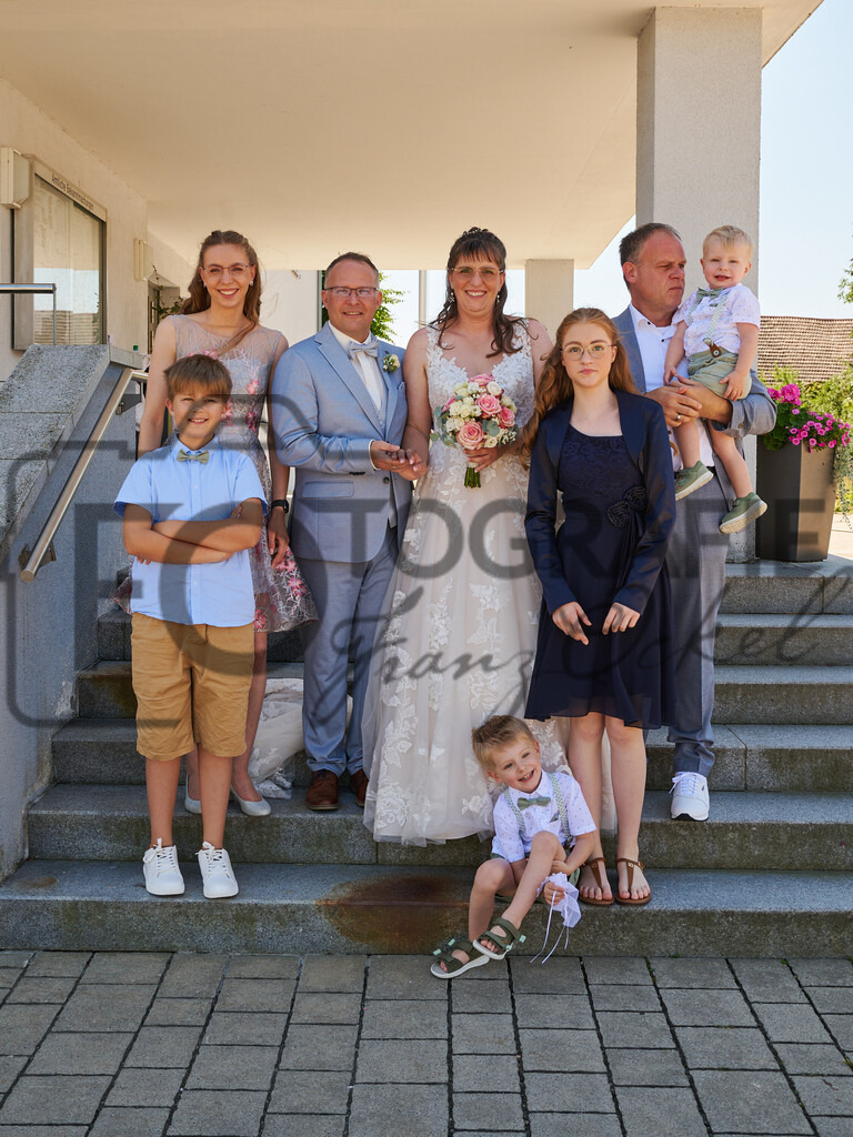 HuS_DSC2292 | Fotobox, Portraitfotografie, Hochzeitsfotografie, Bewerbungsfoto - Realisiert mit Pictrs.com