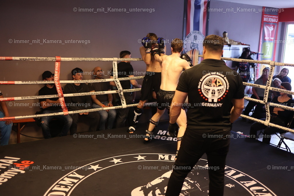 N39A1389 | immer_mit_kamera_unterwegs