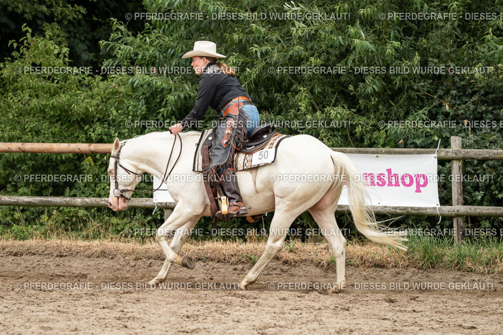 DSC04269 | Pferdegrafie