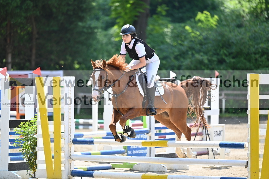DSC_4297 | equestrian-live-com