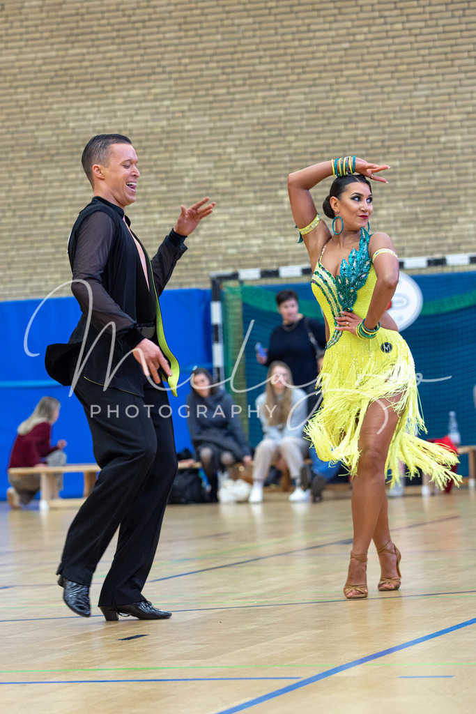 IMG_0810 | milagro-photography