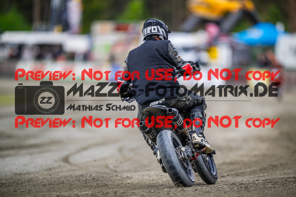 MaZZes_Fotomatrix_20250504_6007705_8381 | S1