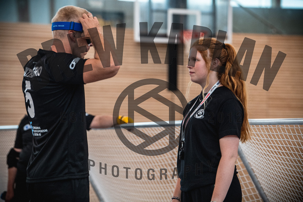 DKP-9923 | Drew Kaplan Photography