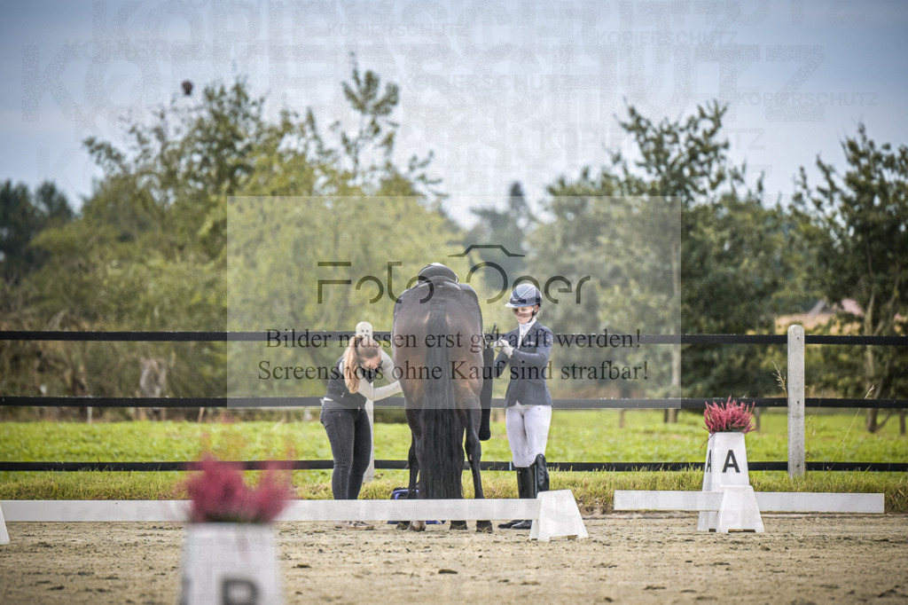 DOS_0636 | Entdecke hochwertige Reitturnierfotos von Foto Oger. Professionell, emotional und authentisch – jetzt Lieblingsmomente im Shop bestellen.Deutschlandweite Turnierfotografie. - Realisiert mit Pictrs.com