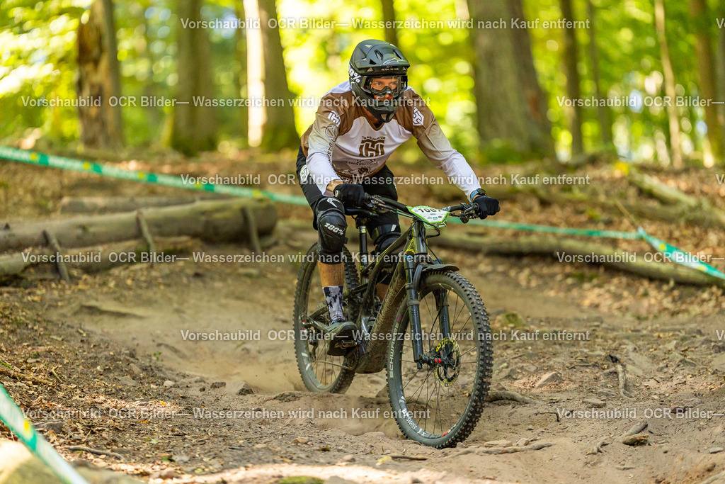 E1 Roßbach So R6 -2052 | OCR Bilder Fotograf Eisenach Michael Schröder