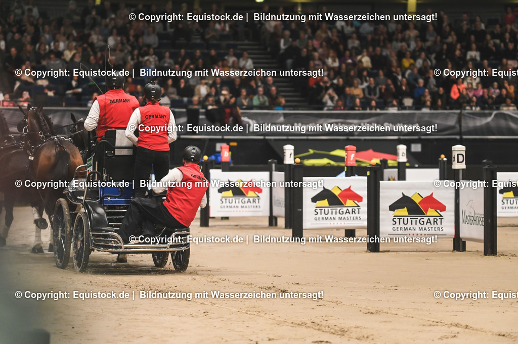 20241116_Fahren-Masterhorse_TOMsPiC_0017 | Foto: Thomas Hartig