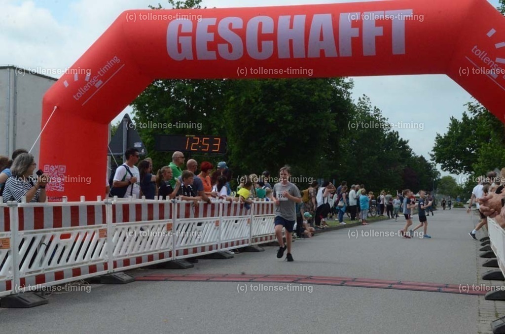 TTT_2179 | Foto | tollense-timing - Realisiert mit Pictrs.com