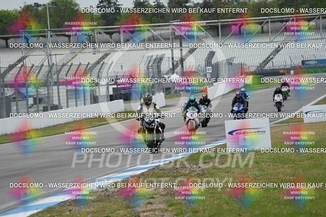 2024_04_29_PBK_12424 | Sportfotografie; SlowMotion; Video; Rennstrecke; Hafeneger; RSE; Speer; Trackday; Motorsportarena; Hockenheimring; Brno; Most; Barcelona; Valencia, Benny; Kaetzmer;