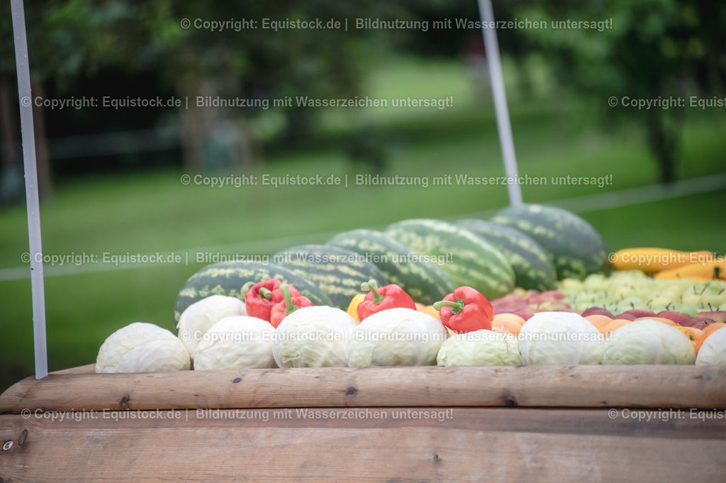 TS_20240518_Impressionen_0028 | Foto: Thomas Hartig