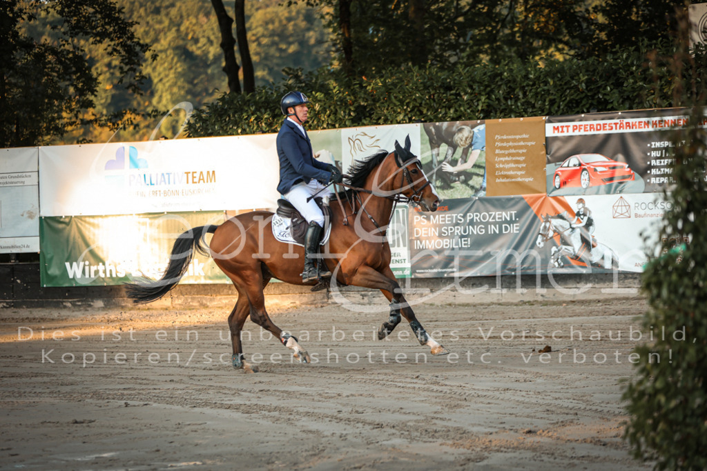 18.SoSpS00308 | Leoni Ertmer Photography - Realisiert mit Pictrs.com