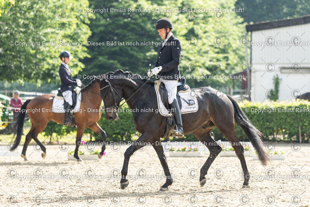 CL5A4151 | Emilia Reinking Fotografie - Realisiert mit Pictrs.com